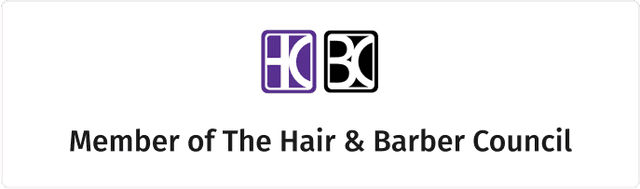 Never Just Hair
