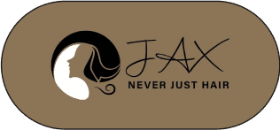 Never Just Hair