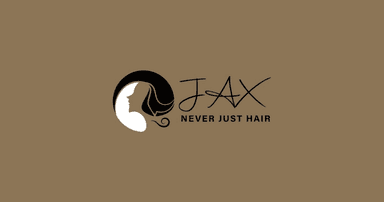 https://njh-cms.nuefang.comnull